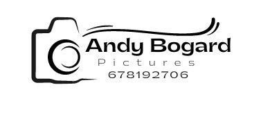 AndyBogard Pictures